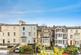 Additional image 15 of West Park, Bristol, BS8