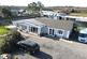 Additional image 30 of Saron Road, Saron, Ammanford, SA18