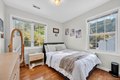 Additional image 36 of 14 Malone Ave, Garnerville, NY, 10923