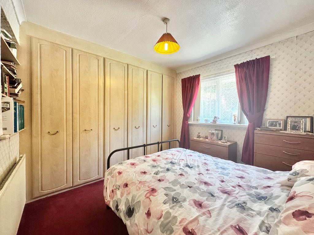 Additional image 11 of 2 bed bungalow for saleYewberry Lane, Newport NP20