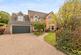 Whitefields Gate, Solihull