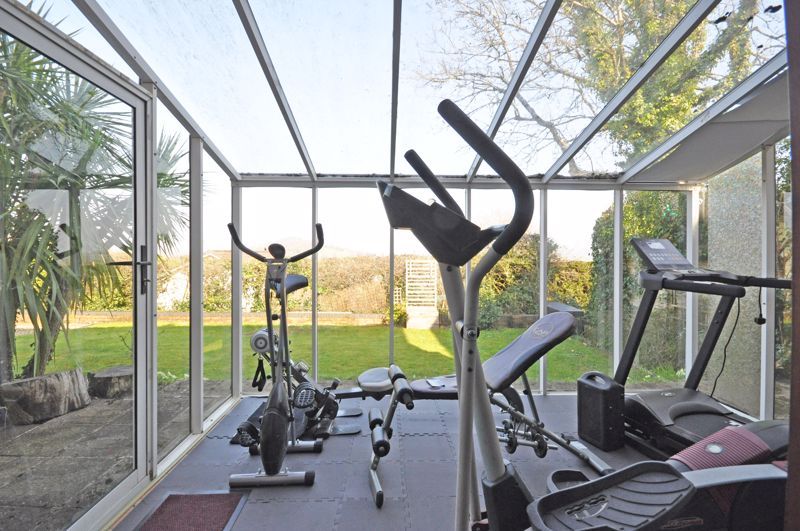 Additional image 23 of 4 bed detached house for saleStunning Views, Yewberry Lane, Newport NP20