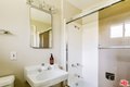 Additional image 44 of 4975 Queen Florence Ln, Woodland Hills, CA, 91364