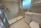 Additional image 5 of Harrytown, Romiley, Stockport, SK6