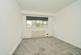 Additional image 14 of Manchester Road, Manchester, M28