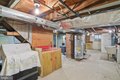 Additional image 36 of 13 S Woodlawn Ave, Lavale, MD, 21502