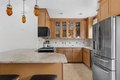 Additional image 3 of 253 21st St, Brooklyn, NY, 11215