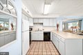 Additional image 15 of 1 66th St Unit 101, Ocean City, MD, 21842