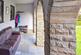 Additional image 33 of Broadley Street, Rawtenstall, Rossendale, BB4