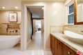 Additional image 33 of 4975 Queen Florence Ln, Woodland Hills, CA, 91364