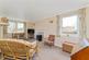 Additional image 2 of Elphinstone Court, Kilmacolm