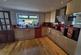 Additional image 10 of Blaenplwyf
