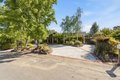 Additional image 4 of 873 Lockhaven Dr, Los Altos, CA, 94024