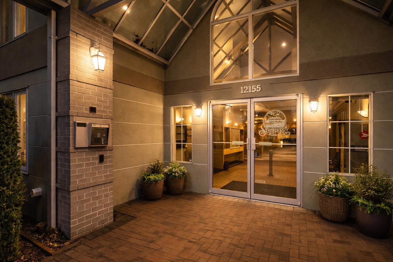 Additional image 4 of 308-12155 75a Avenue, Surrey, BC, V3W 1B9