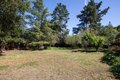 Additional image 35 of 800 Loyola Dr, Los Altos, CA, 94024