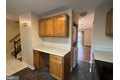 Additional image 7 of 3726 Ferrara Dr, Silver Spring, MD, 20906