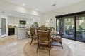 Additional image 12 of 73109 Carrizo Cir, Palm Desert, CA, 92260