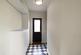 Additional image 16 of Tankerville Drive, Leigh-on-Sea, Essex, SS9