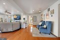 Additional image 13 of 806 North Shore Dr, Glen Burnie, MD, 21060