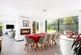 Additional image 4 of Little Horwood Road, Winslow, Buckingham, Buckinghamshire, MK18