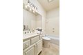 Additional image 22 of 48 Augusta Ct, Rio Vista, CA, 94571