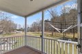Additional image 28 of 183 Pleasant St Unit 2, Grafton, MA, 01560