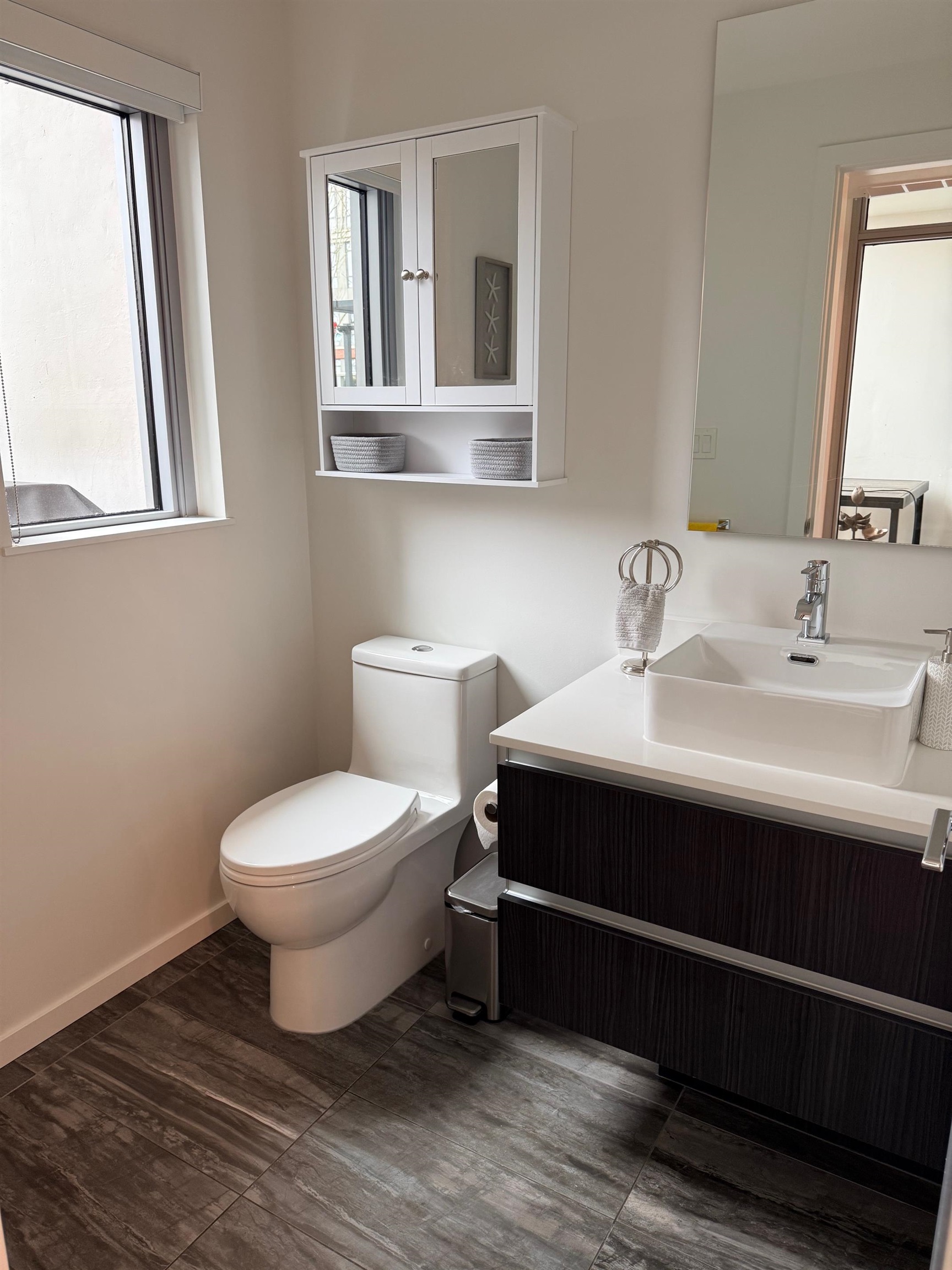Additional image 2 of 4118 Halifax Street, Burnaby, BC, V5C 0L2