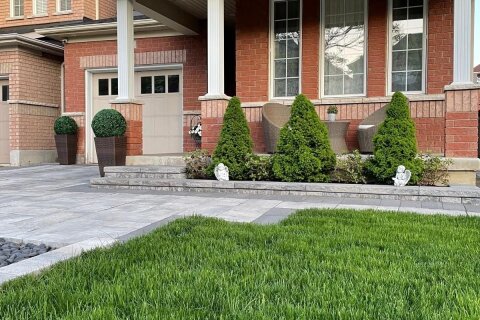 Additional image 7 of 15 Hislop Drive, Markham, ON, L6B 0C6