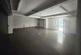 Additional image 30 of Heol Las, Maudlam, Bridgend