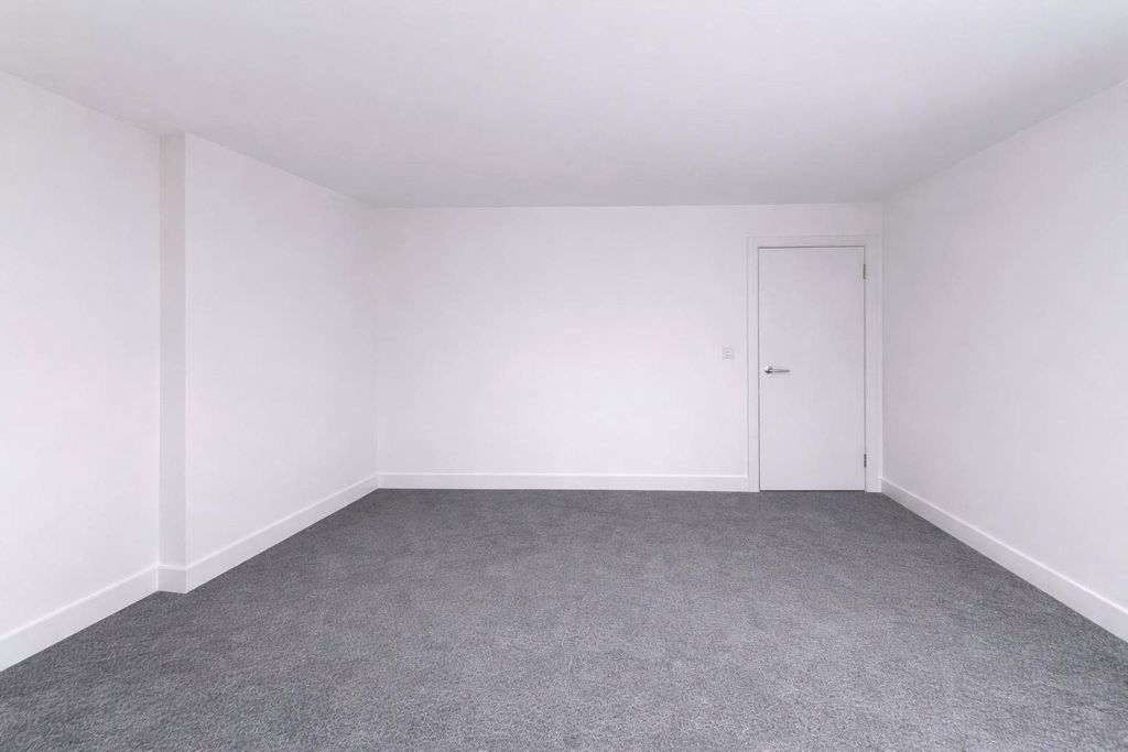 Additional image 7 of 1 bed flat for saleCommercial Street, Newport NP20