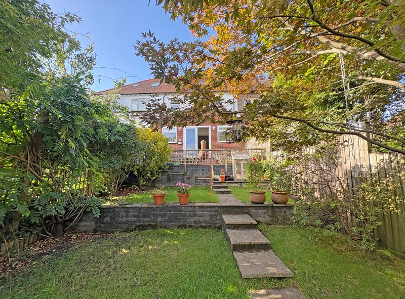 Additional image 4 of 3 bed terraced house for saleStunning Period House, Southville Road, Newport NP20