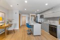 Additional image 10 of 550 Seagaze Dr Apt 26, Oceanside, CA, 92054