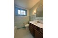 Additional image 24 of 93 Durland Ave, Elmira, NY, 14905