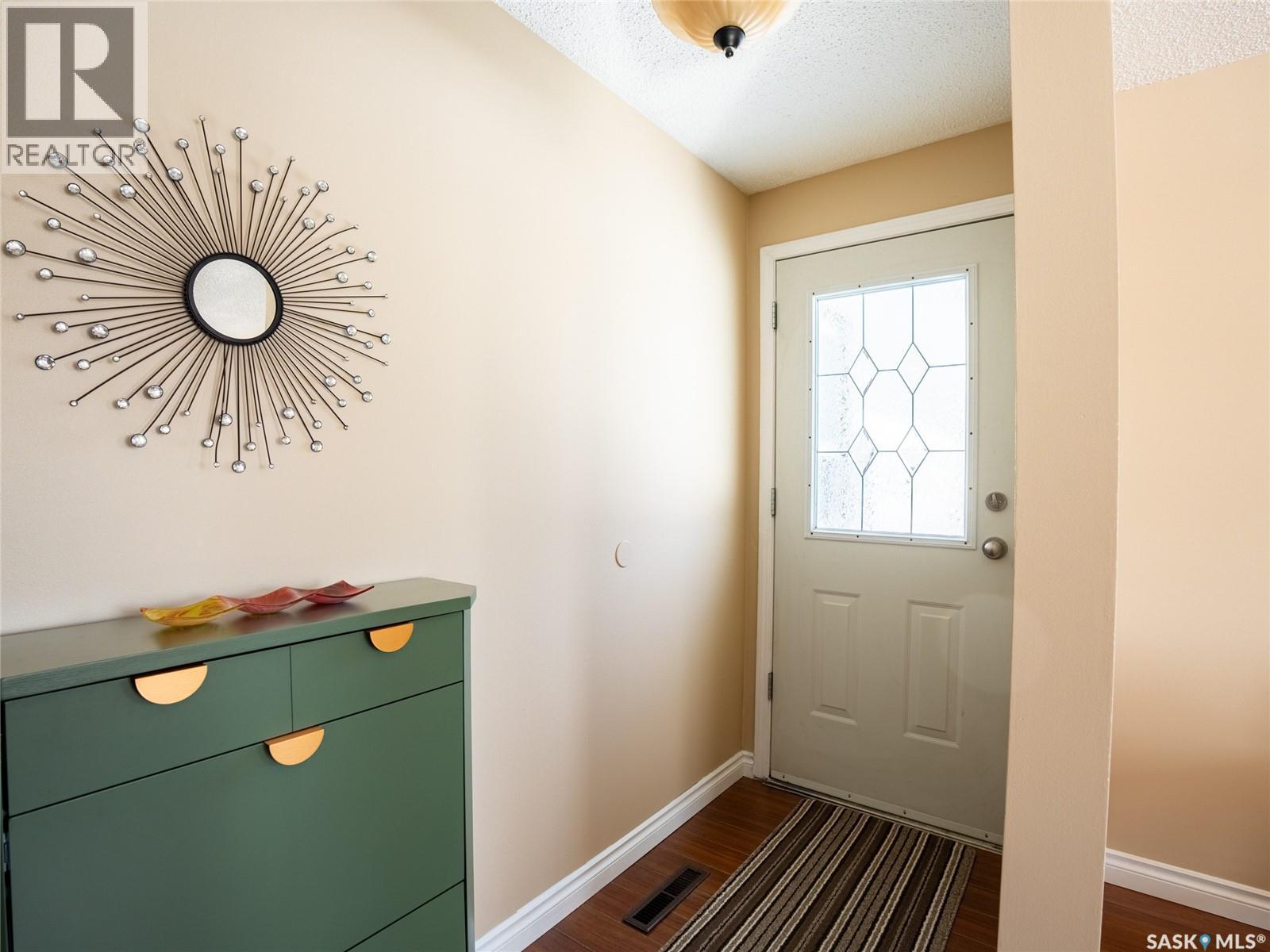 Additional image 3 of 128 Mcdougall Crescent, Regina, SK, S4S5M7