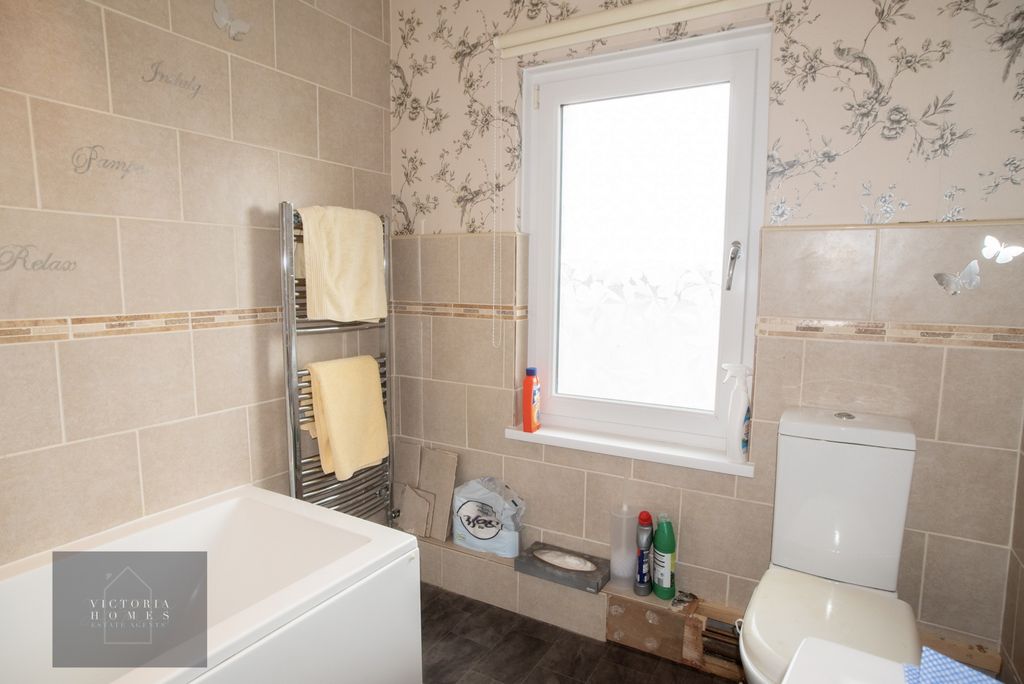Additional image 13 of 2 bed terraced house for saleLetchworth Road, Ebbw Vale NP23