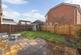 Additional image 16 of Stokehill, Paxcroft Mead