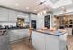 Additional image 9 of James Street, Milford Haven SA73