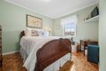 Additional image 8 of 1594 Independence Ave, Brooklyn, NY, 11228