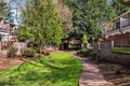 Additional image 39 of 13210 SE 7th St, Vancouver, WA, 98683