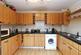 Additional image 6 of Eldon Street, Sheffield, South Yorkshire, S1