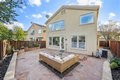 Additional image 44 of 428 Fuchsia Ln, San Ramon, CA, 94582