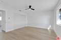 Additional image 28 of 21360 Klamath Rd, Apple Valley, CA, 92308