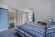 Additional image 27 of Petworth Road, Godalming GU8