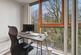 Additional image 14 of Heaton Lodge, Bury Old Road, Prestwich, M25