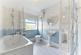 Additional image 15 of Oatlands Road, Burgh Heath, Tadworth