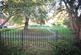 Additional image 10 of Reid Close, Hayes, UB3