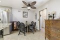 Additional image 9 of 10516 Independence Ave, Chatsworth, CA, 91311