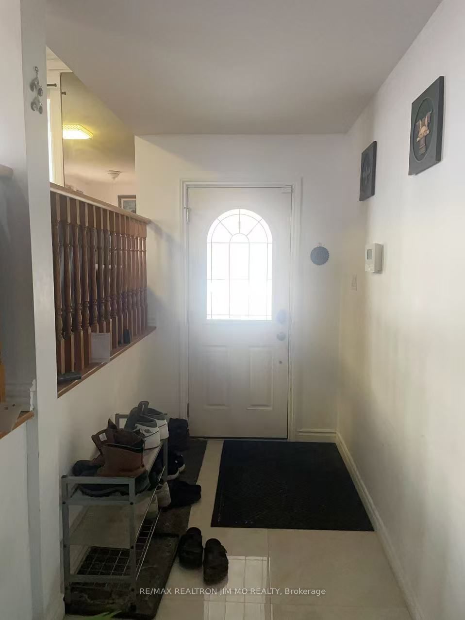 4 Longbow Square, Toronto, ON, M1W 2W7 photo 2