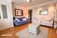 Additional image 13 of Boundary Lane, Welwyn Garden City AL7