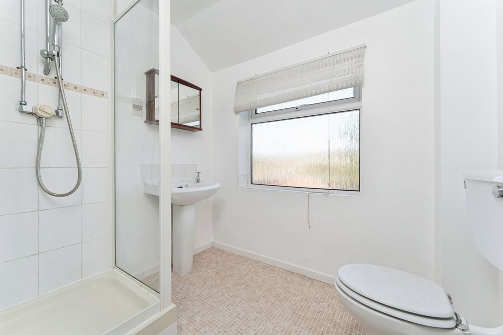 Additional image 18 of 4 bed semi-detached house for saleLong Reach Road, Cambridge, Cambridgeshire CB4